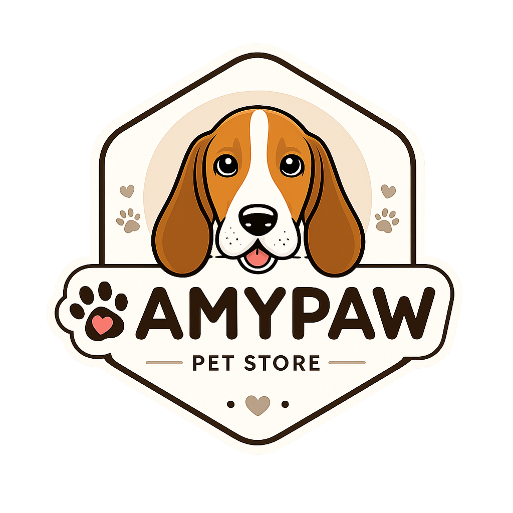 Amypaw